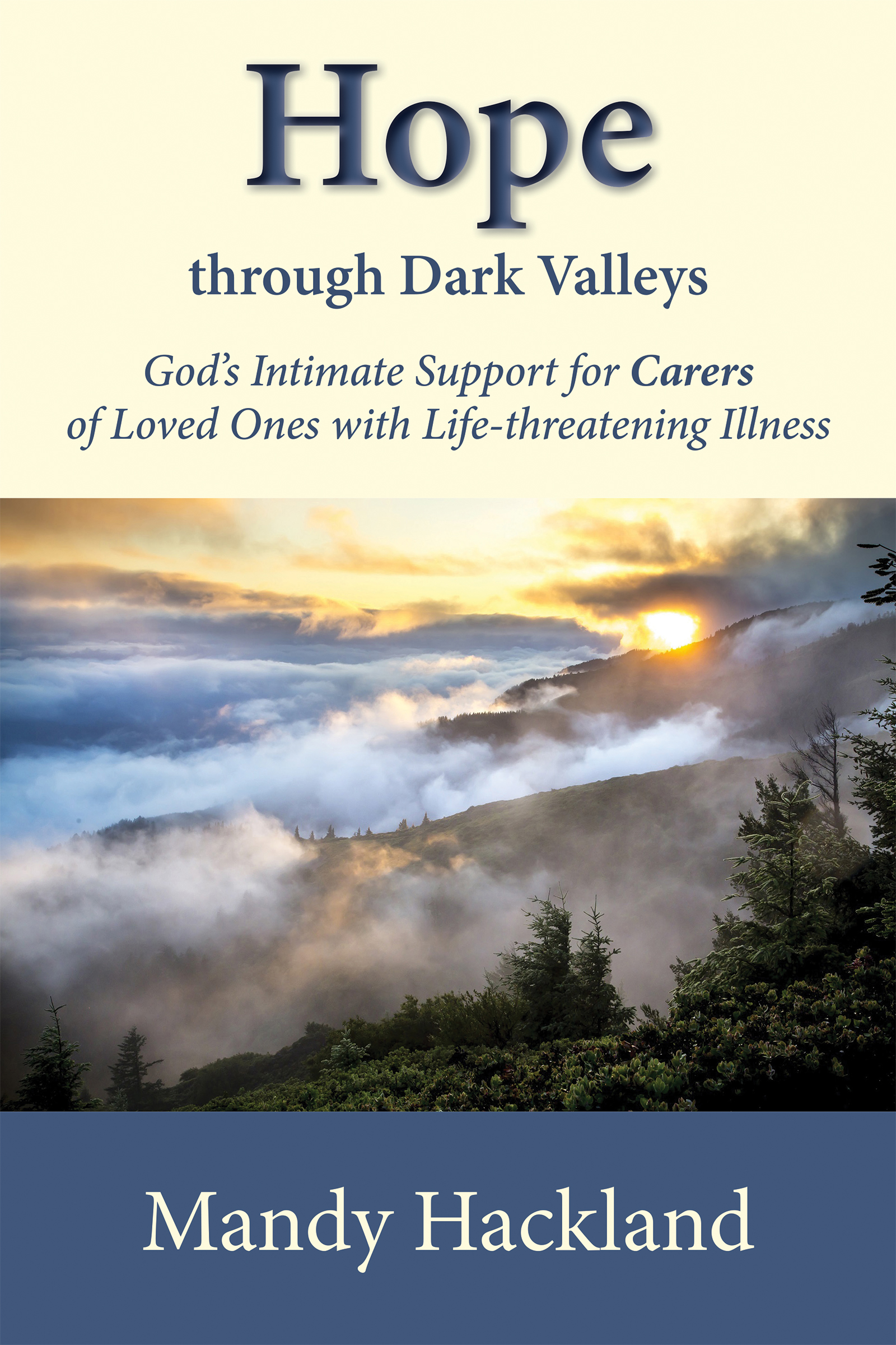 Hope through Dark Valleys_Cover_1600x2400pix_300dpi